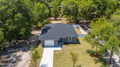 1847 Rowe Avenue Jacksonville FL 32208