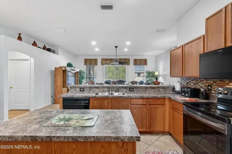 6524 Chester Park Drive Jacksonville FL 32222