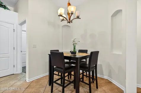 6524 Chester Park Drive Jacksonville FL 32222
