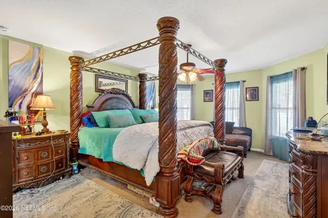 6524 Chester Park Drive Jacksonville FL 32222