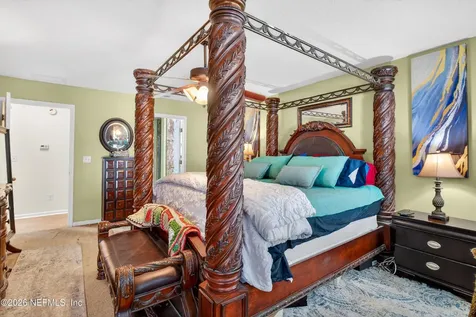 6524 Chester Park Drive Jacksonville FL 32222