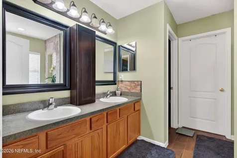6524 Chester Park Drive Jacksonville FL 32222