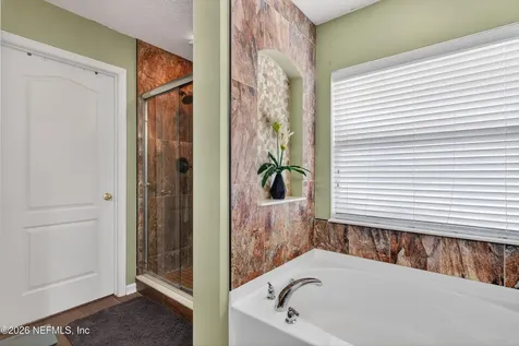 6524 Chester Park Drive Jacksonville FL 32222
