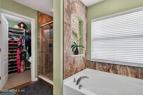 6524 Chester Park Drive Jacksonville FL 32222