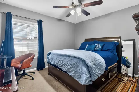 6524 Chester Park Drive Jacksonville FL 32222