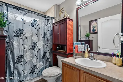 6524 Chester Park Drive Jacksonville FL 32222