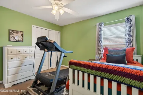 6524 Chester Park Drive Jacksonville FL 32222