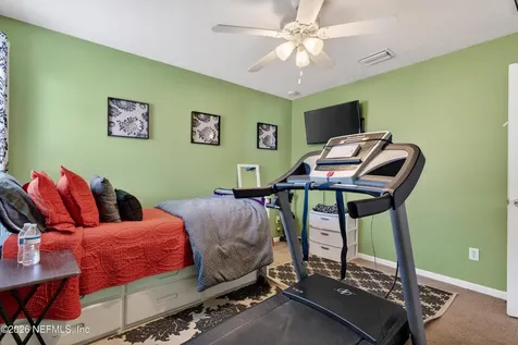 6524 Chester Park Drive Jacksonville FL 32222