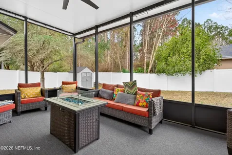 6524 Chester Park Drive Jacksonville FL 32222
