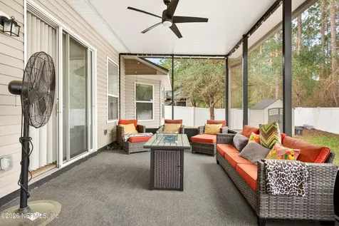 6524 Chester Park Drive Jacksonville FL 32222