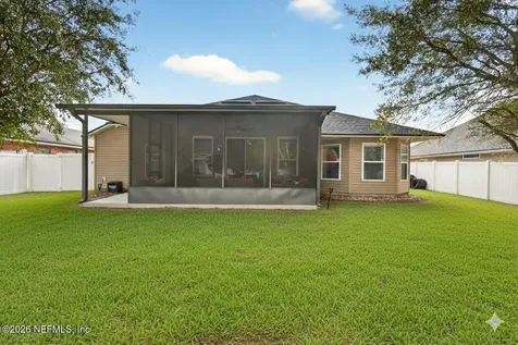 6524 Chester Park Drive Jacksonville FL 32222