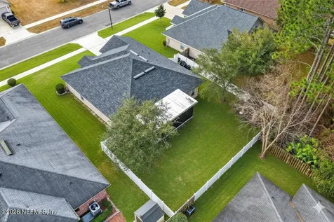 6524 Chester Park Drive Jacksonville FL 32222