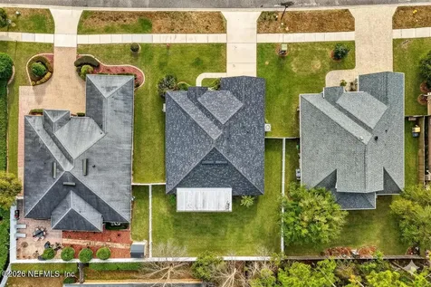6524 Chester Park Drive Jacksonville FL 32222
