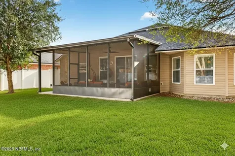 6524 Chester Park Drive Jacksonville FL 32222