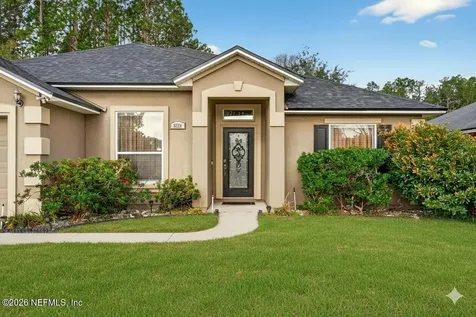 6524 Chester Park Drive Jacksonville FL 32222