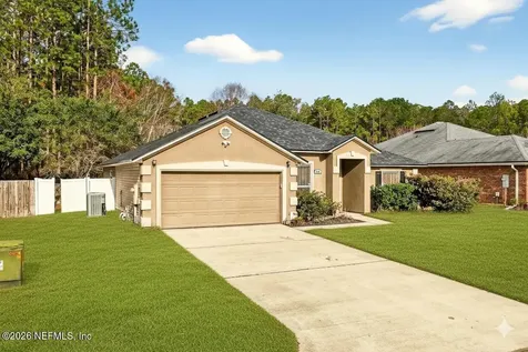 6524 Chester Park Drive Jacksonville FL 32222