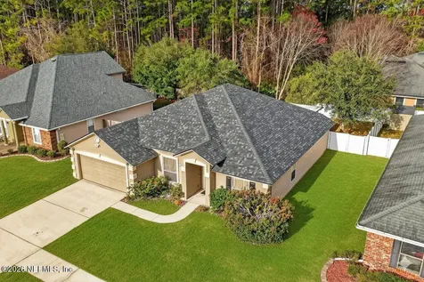 6524 Chester Park Drive Jacksonville FL 32222