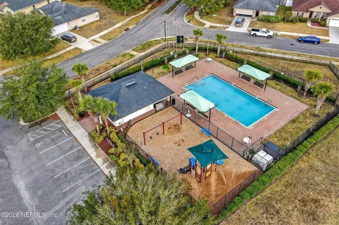 6524 Chester Park Drive Jacksonville FL 32222
