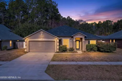 6524 Chester Park Drive Jacksonville FL 32222