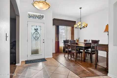 6524 Chester Park Drive Jacksonville FL 32222