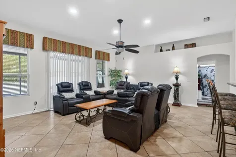 6524 Chester Park Drive Jacksonville FL 32222
