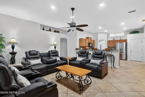 6524 Chester Park Drive Jacksonville FL 32222