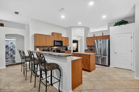 6524 Chester Park Drive Jacksonville FL 32222