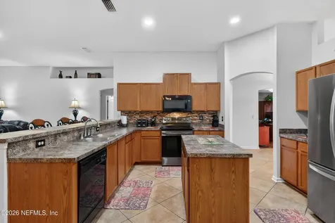 6524 Chester Park Drive Jacksonville FL 32222