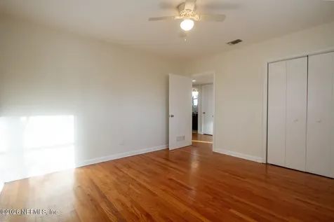 5072 French Street Jacksonville FL 32205