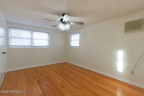 5072 French Street Jacksonville FL 32205