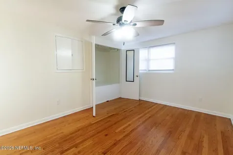 5072 French Street Jacksonville FL 32205