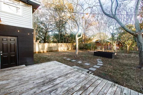 5072 French Street Jacksonville FL 32205