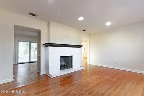 5072 French Street Jacksonville FL 32205