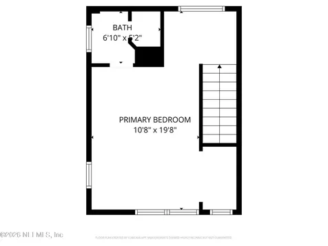 5072 French Street Jacksonville FL 32205