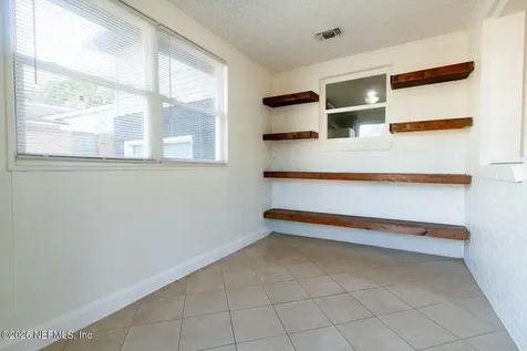 5072 French Street Jacksonville FL 32205