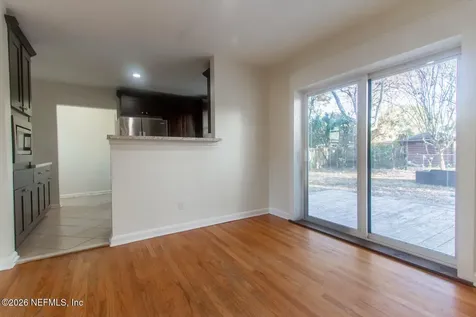 5072 French Street Jacksonville FL 32205