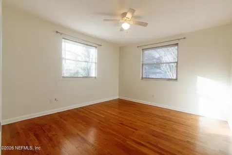 5072 French Street Jacksonville FL 32205