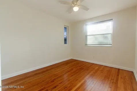 5072 French Street Jacksonville FL 32205