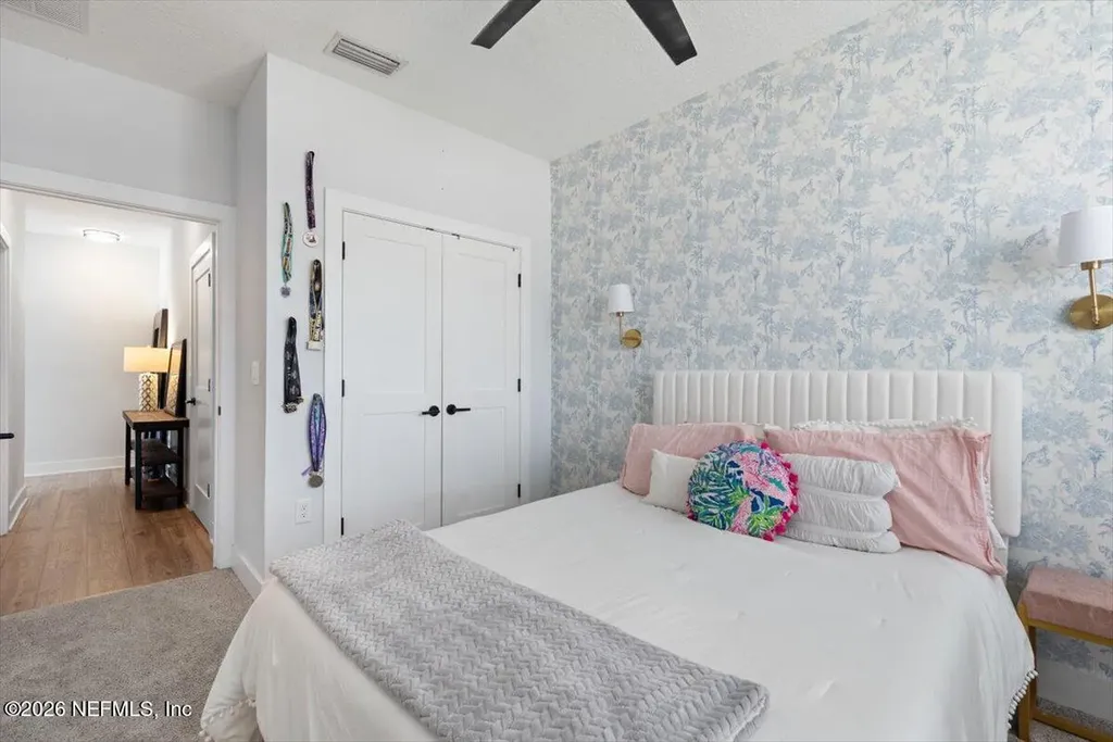 111 Tamar Court St. Augustine FL 32095