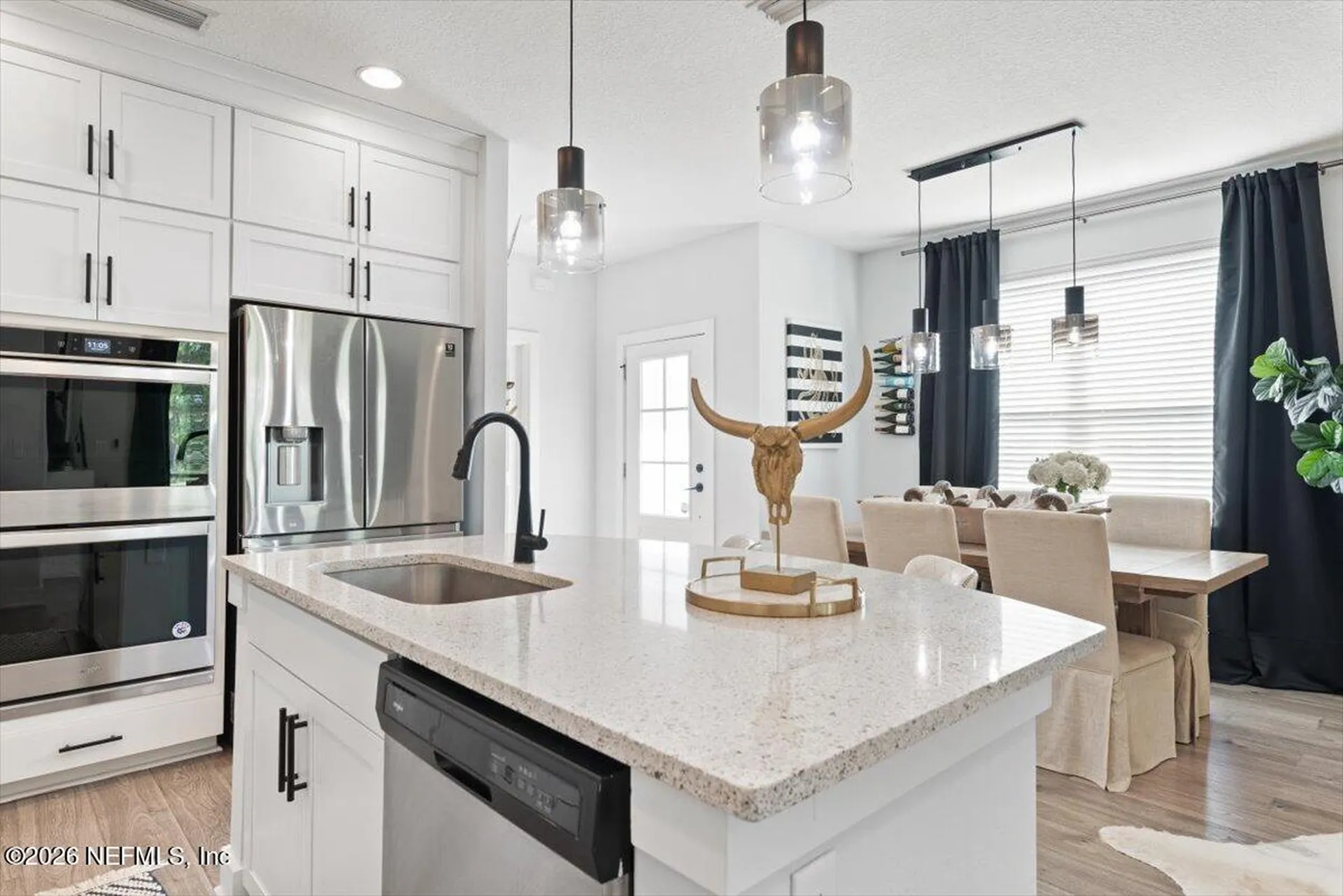 111 Tamar Court St. Augustine FL 32095