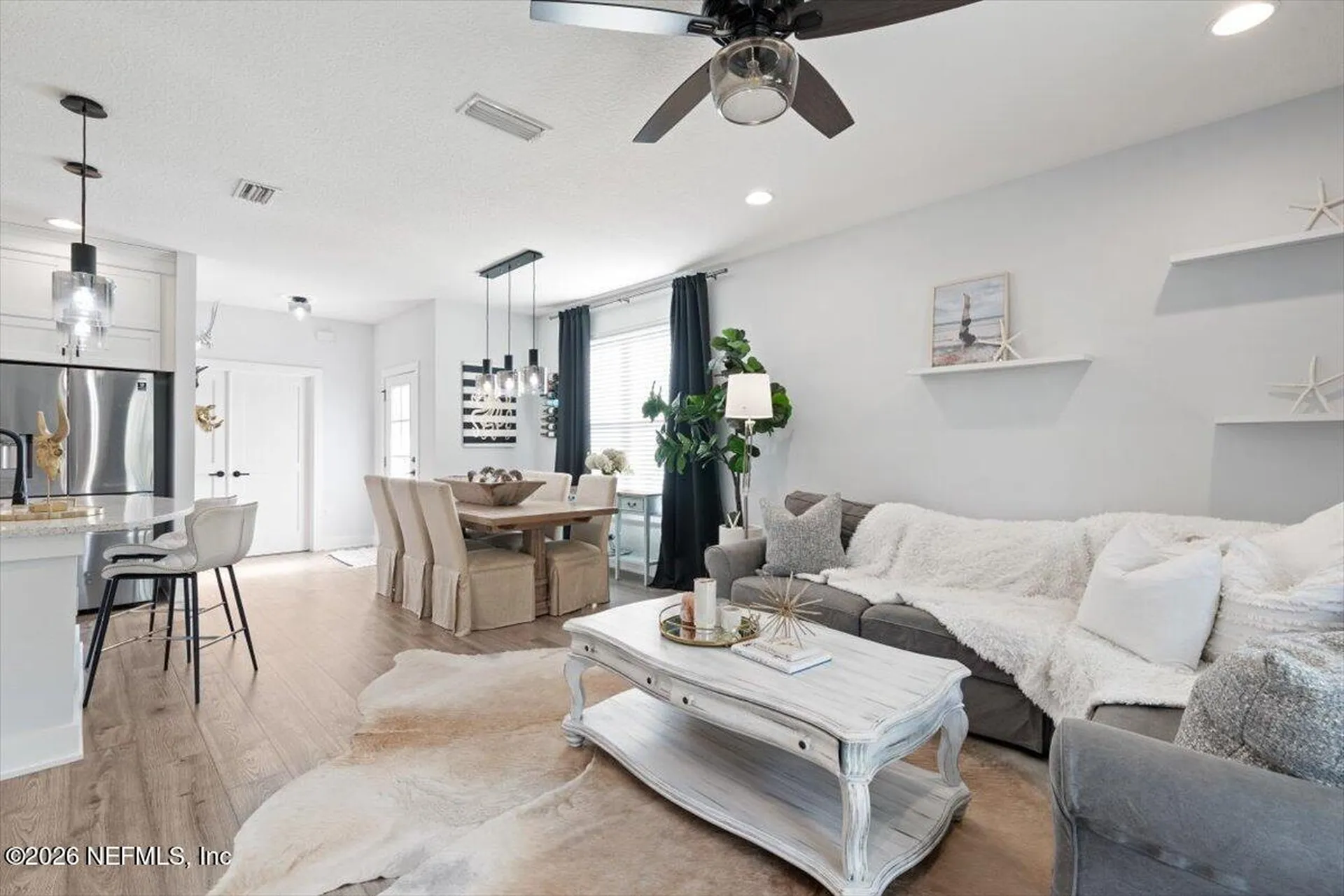 111 Tamar Court St. Augustine FL 32095