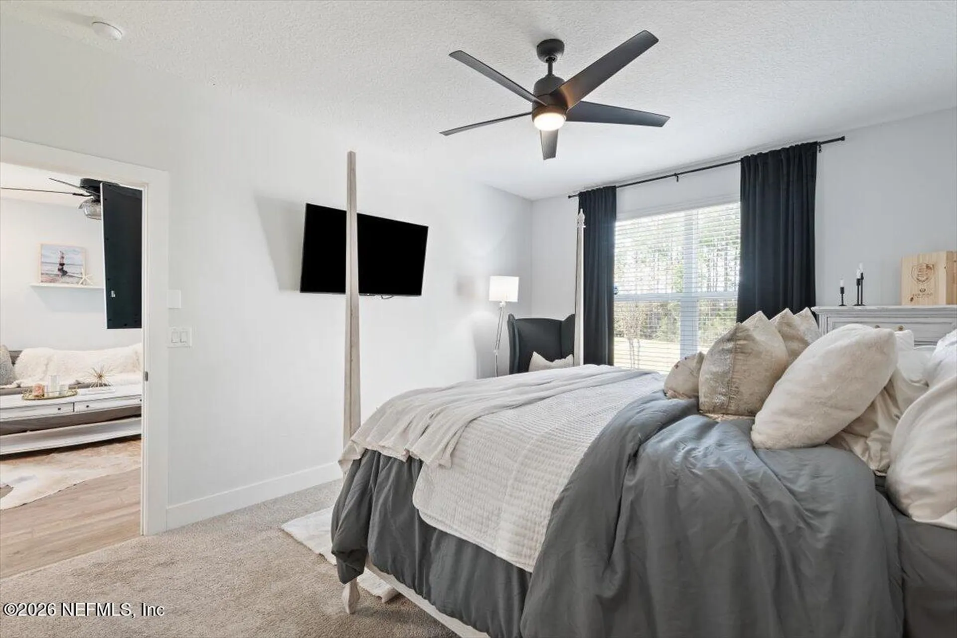 111 Tamar Court St. Augustine FL 32095