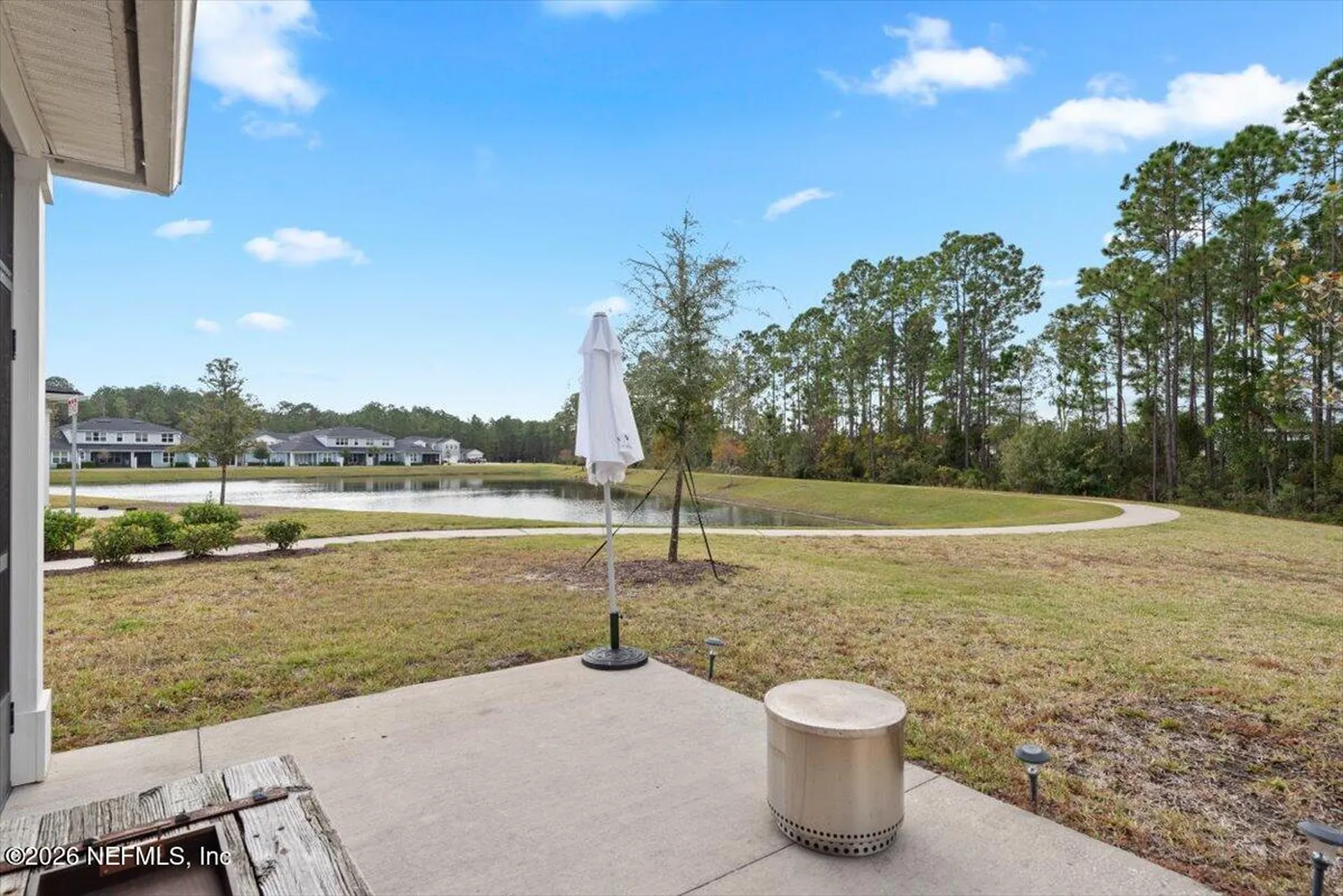 111 Tamar Court St. Augustine FL 32095