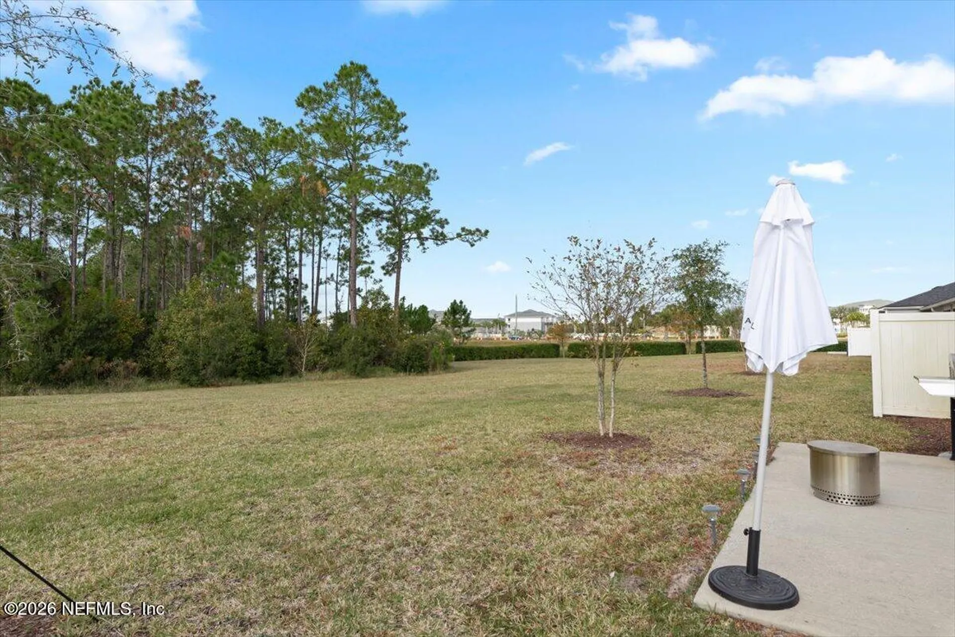 111 Tamar Court St. Augustine FL 32095