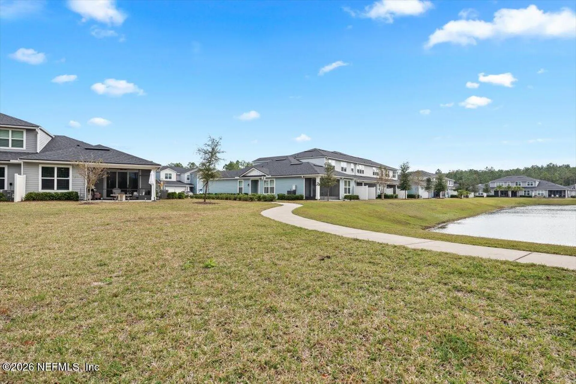 111 Tamar Court St. Augustine FL 32095