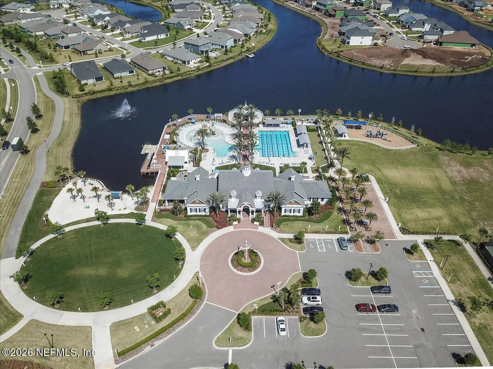111 Tamar Court St. Augustine FL 32095