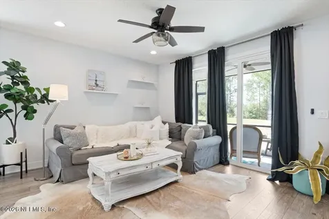 111 Tamar Court St. Augustine FL 32095