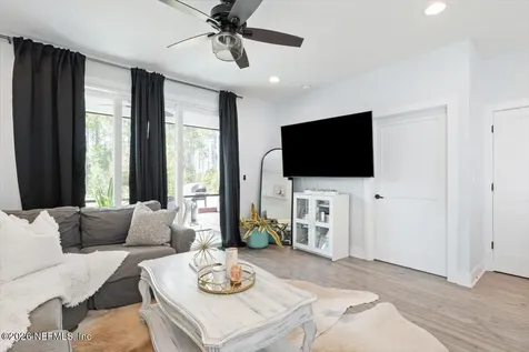 111 Tamar Court St. Augustine FL 32095