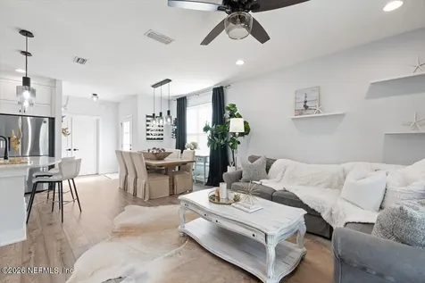 111 Tamar Court St. Augustine FL 32095