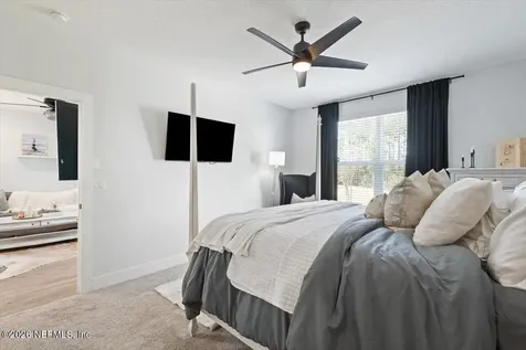 111 Tamar Court St. Augustine FL 32095